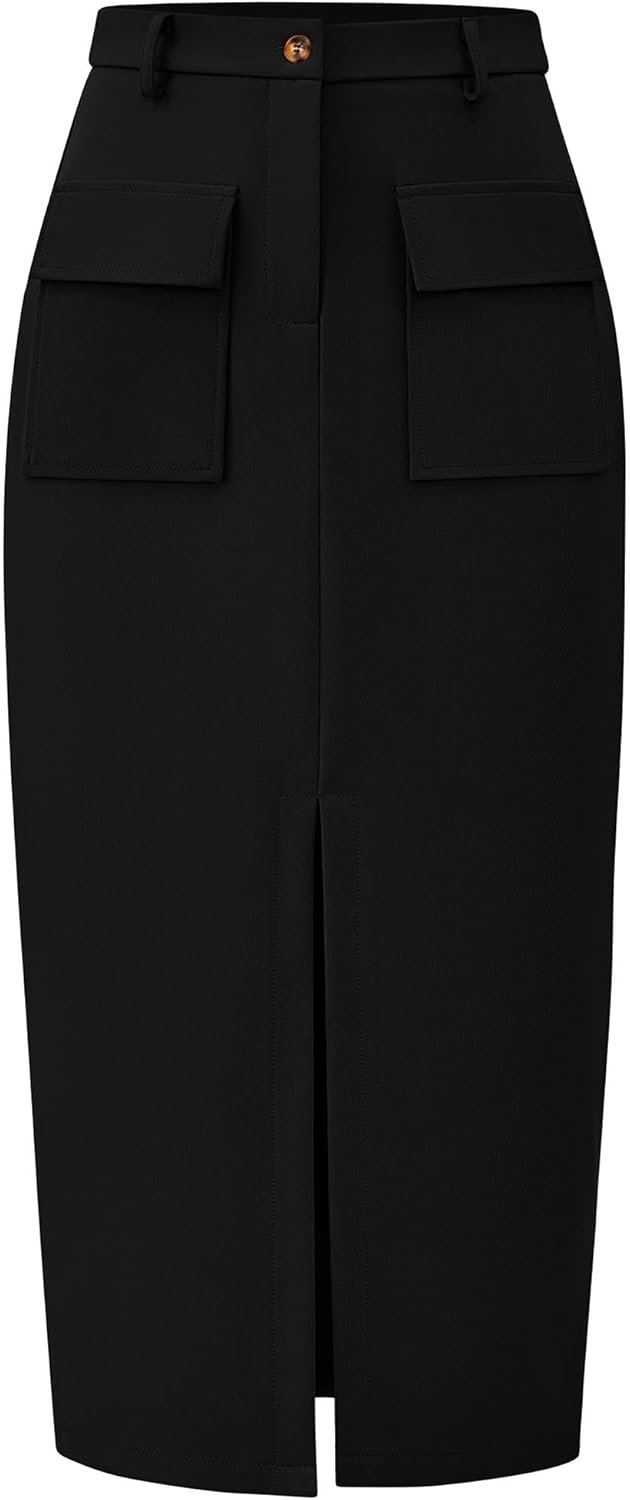 51ipCKLVwEL._AC_SL1500_.jpg